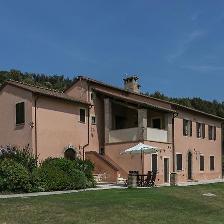 Elegant Apartment Only 1 Hour From Rome Narni Exterior foto