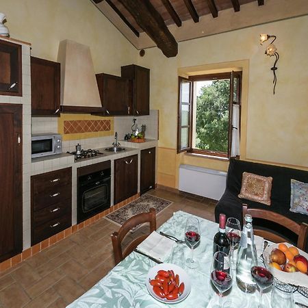 Elegant Apartment Only 1 Hour From Rome Narni Exterior foto