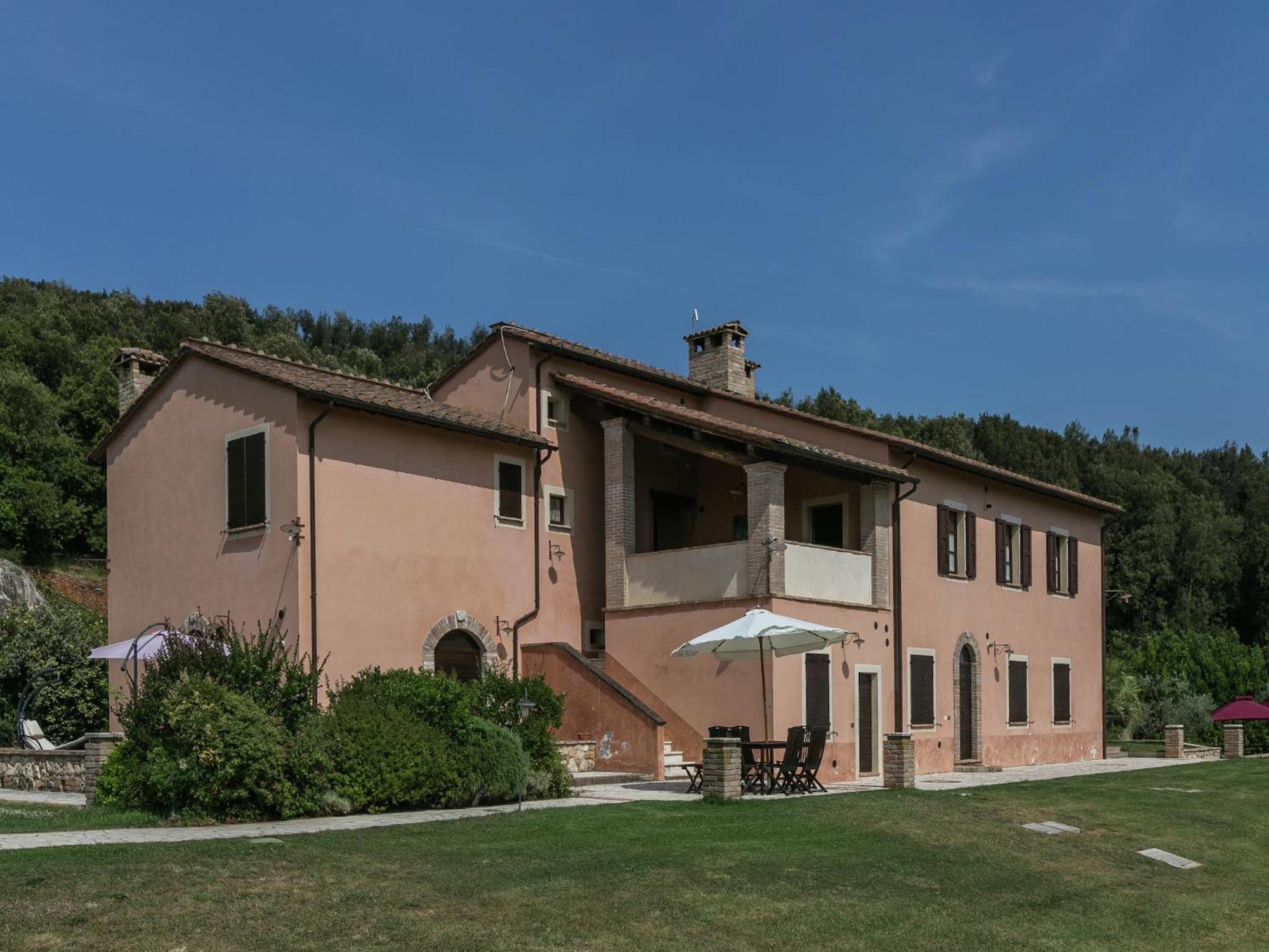 Elegant Apartment Only 1 Hour From Rome Narni Exterior foto