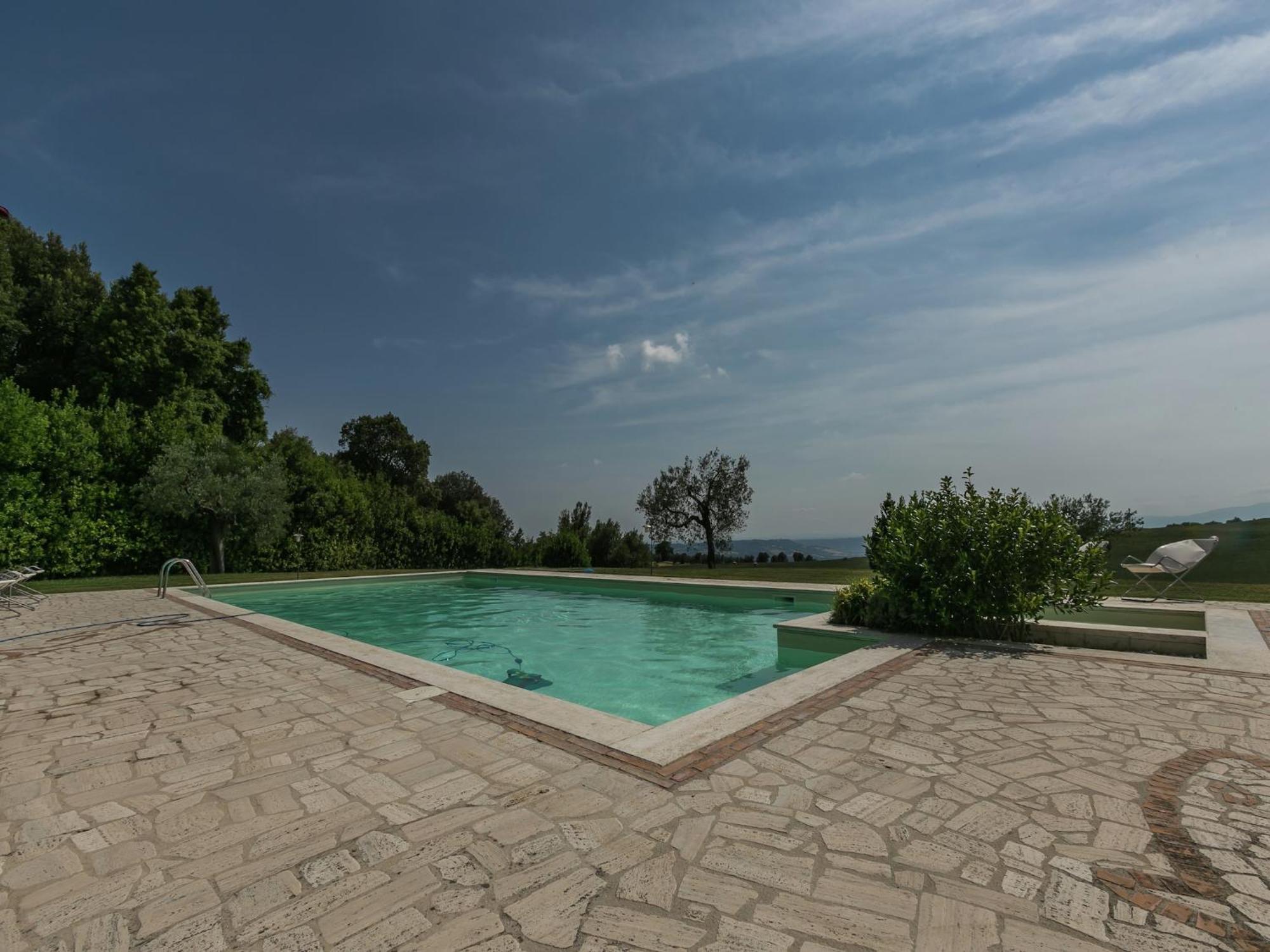 Elegant Apartment Only 1 Hour From Rome Narni Exterior foto