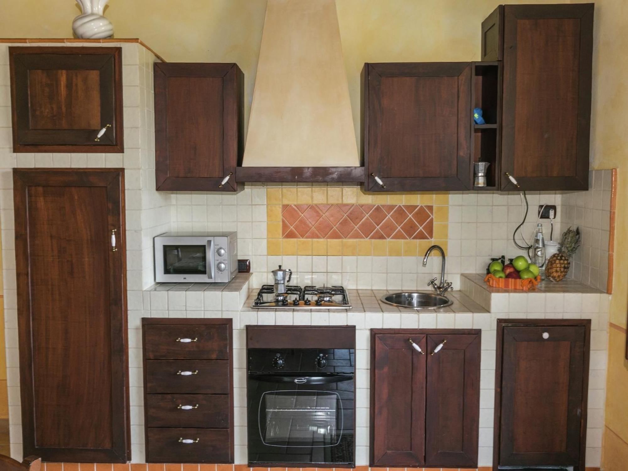 Elegant Apartment Only 1 Hour From Rome Narni Exterior foto