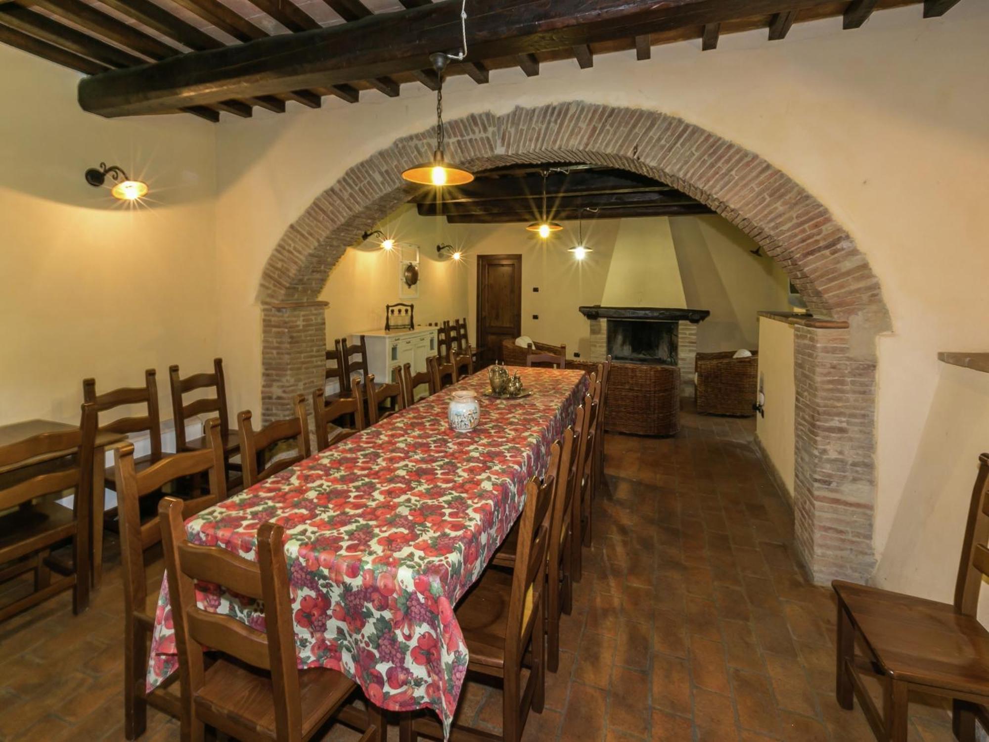 Elegant Apartment Only 1 Hour From Rome Narni Exterior foto