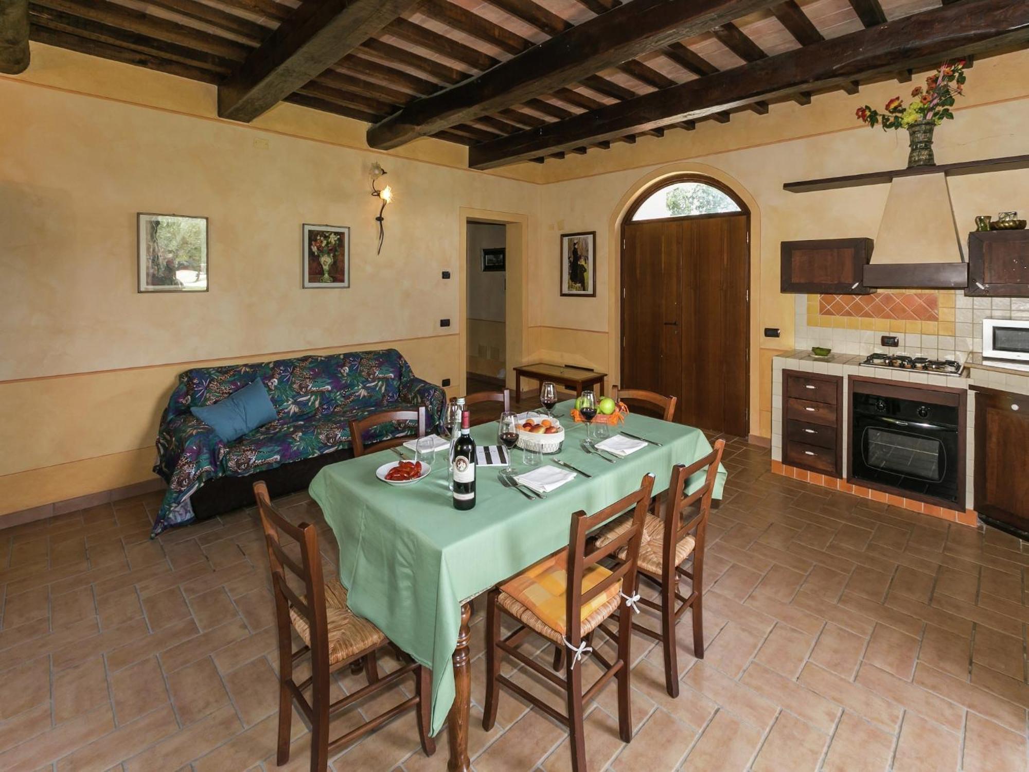 Elegant Apartment Only 1 Hour From Rome Narni Exterior foto