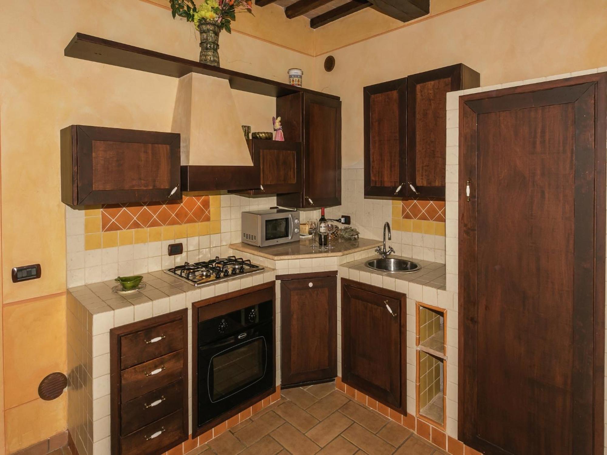 Elegant Apartment Only 1 Hour From Rome Narni Exterior foto
