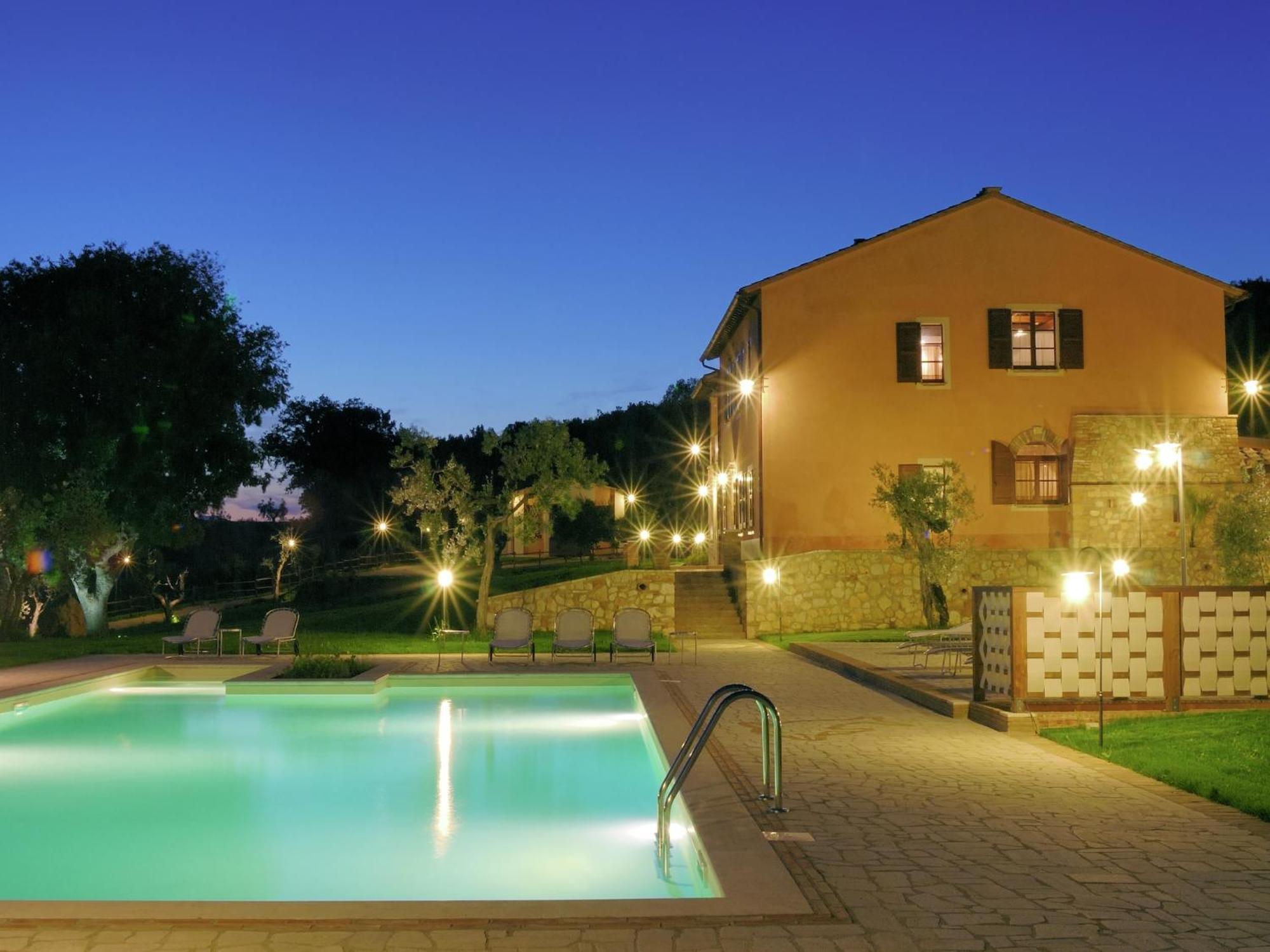 Elegant Apartment Only 1 Hour From Rome Narni Exterior foto