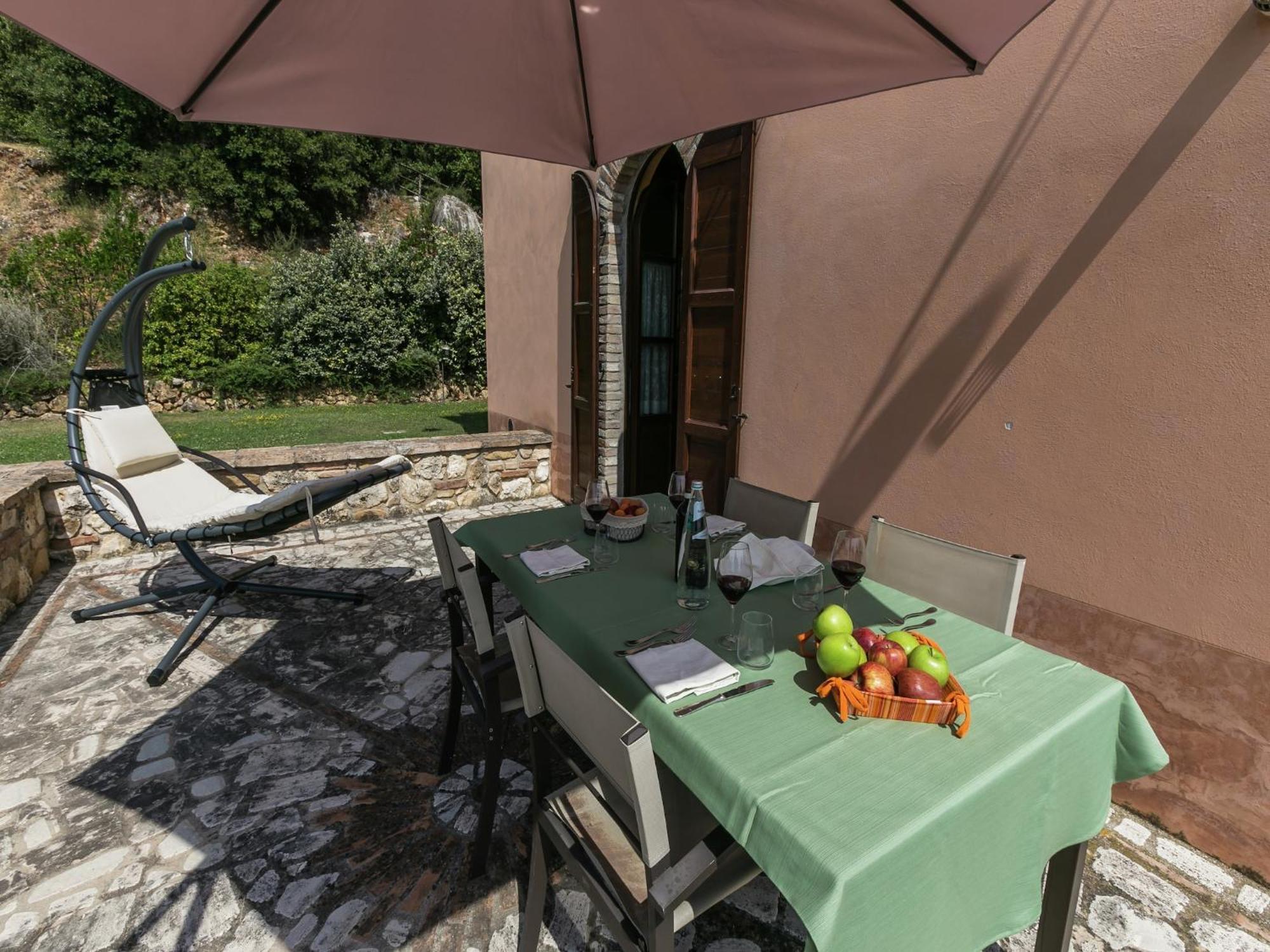 Elegant Apartment Only 1 Hour From Rome Narni Exterior foto