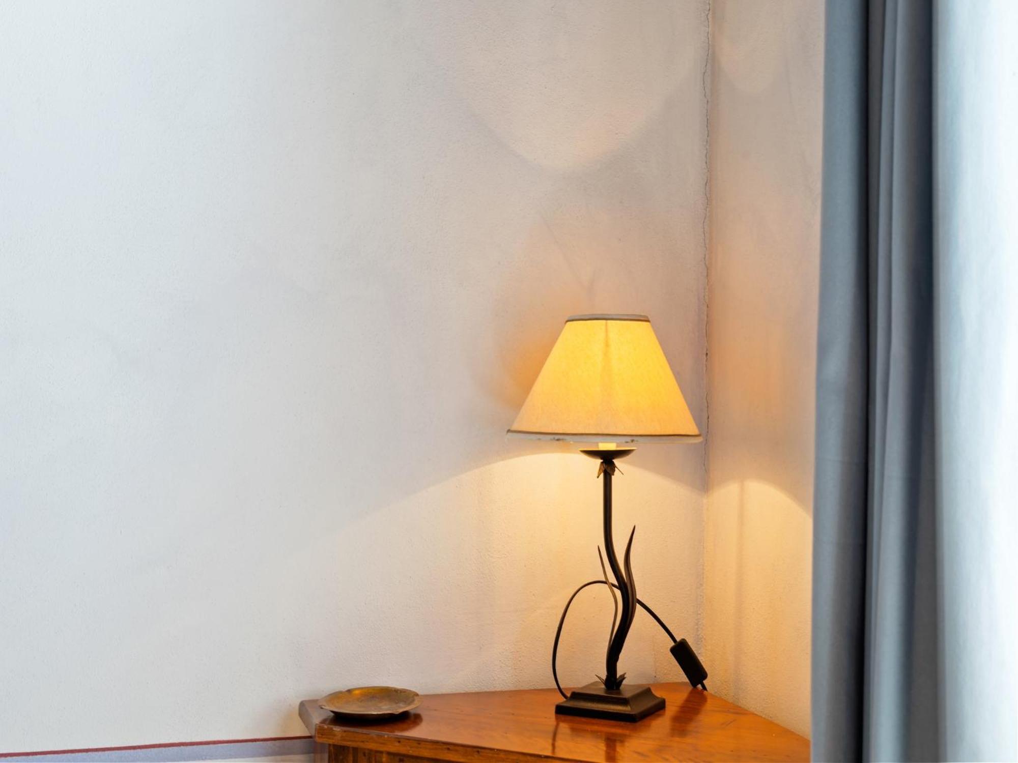 Elegant Apartment Only 1 Hour From Rome Narni Exterior foto