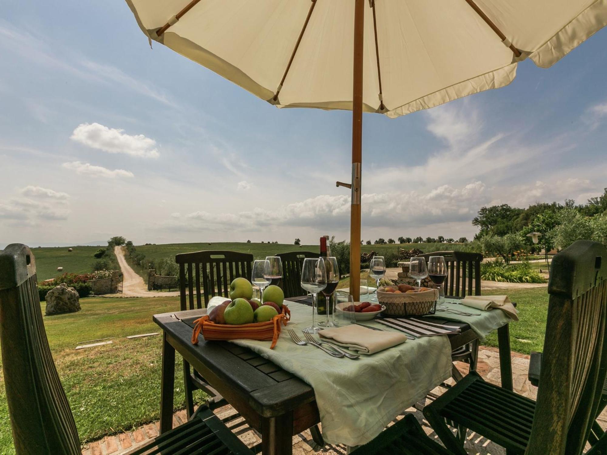 Elegant Apartment Only 1 Hour From Rome Narni Exterior foto