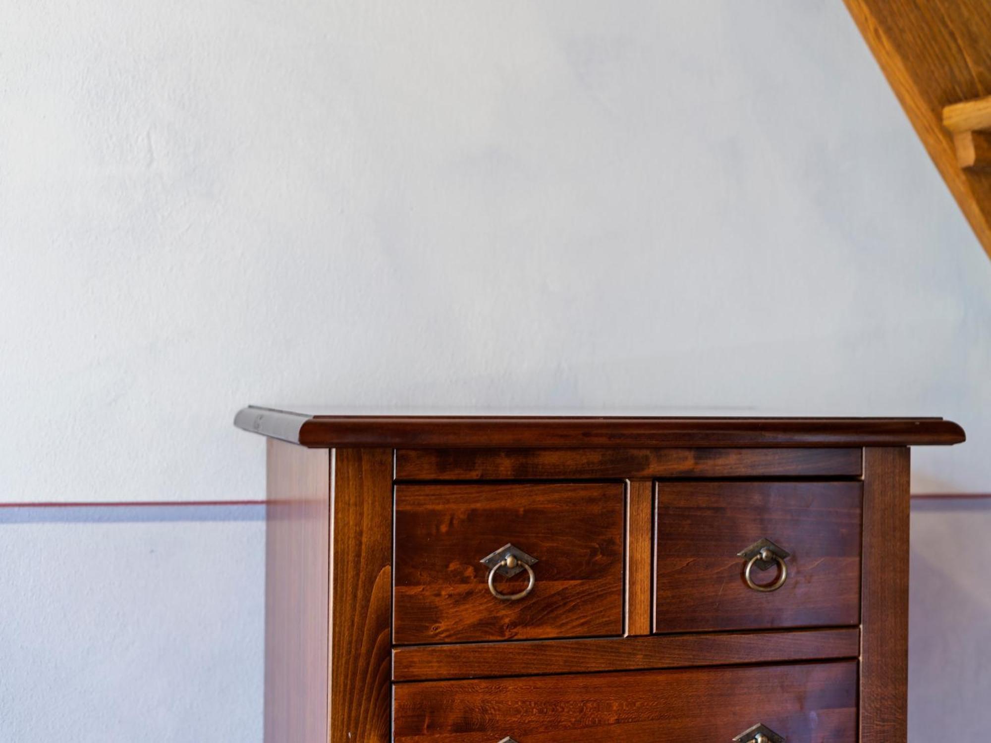 Elegant Apartment Only 1 Hour From Rome Narni Exterior foto