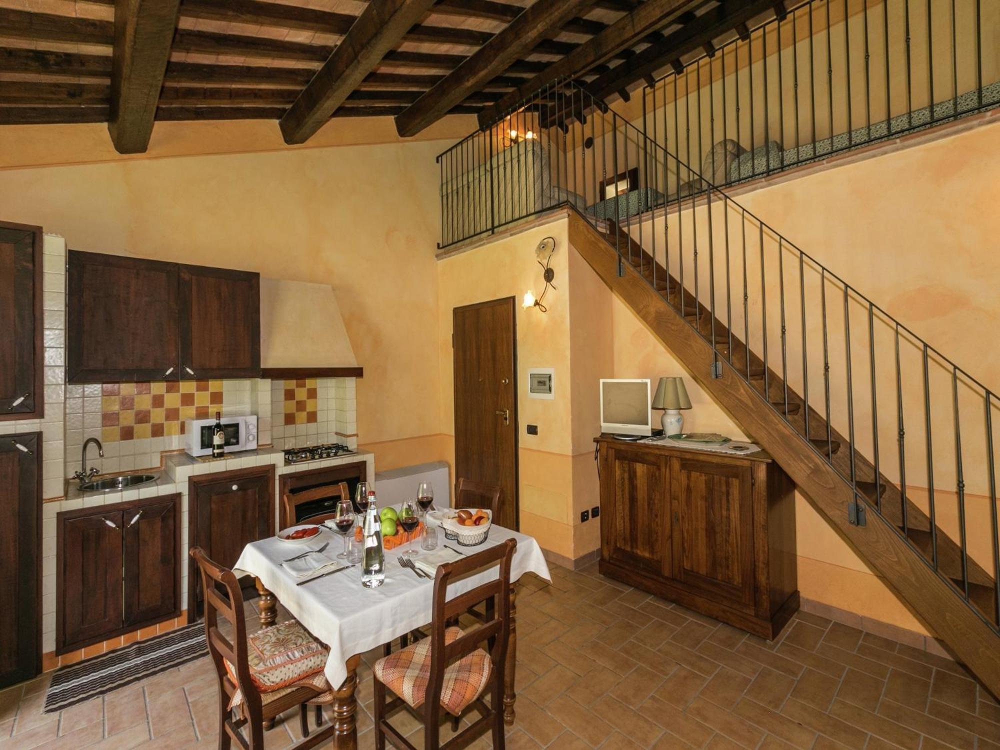 Elegant Apartment Only 1 Hour From Rome Narni Exterior foto