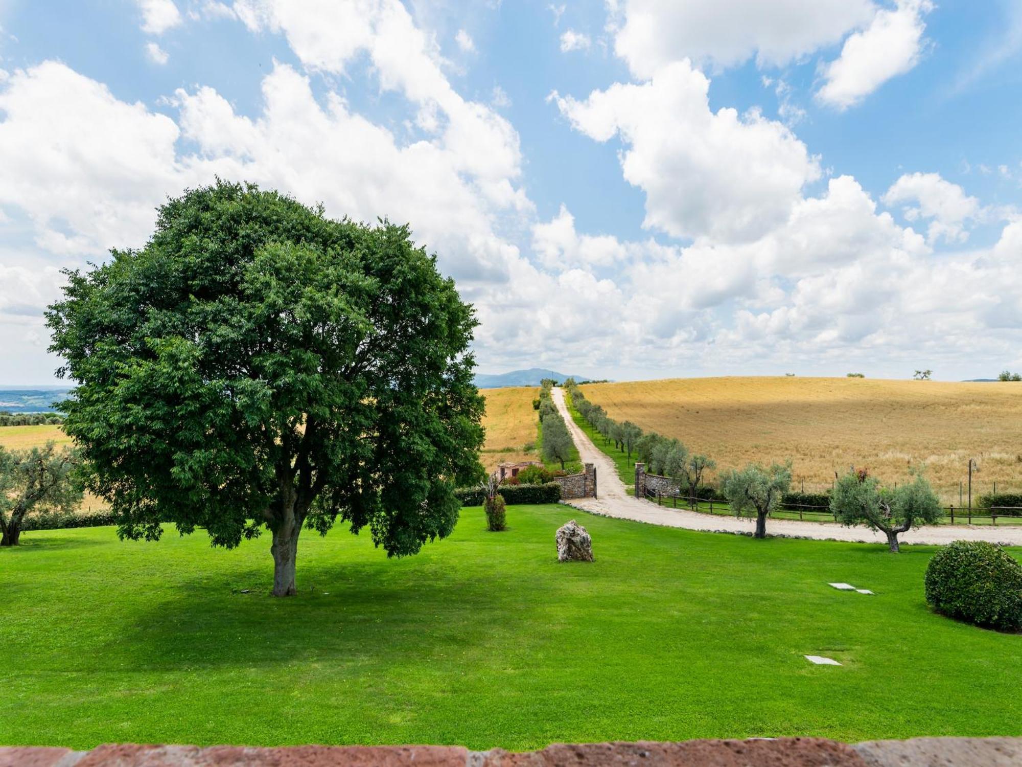 Elegant Apartment Only 1 Hour From Rome Narni Exterior foto
