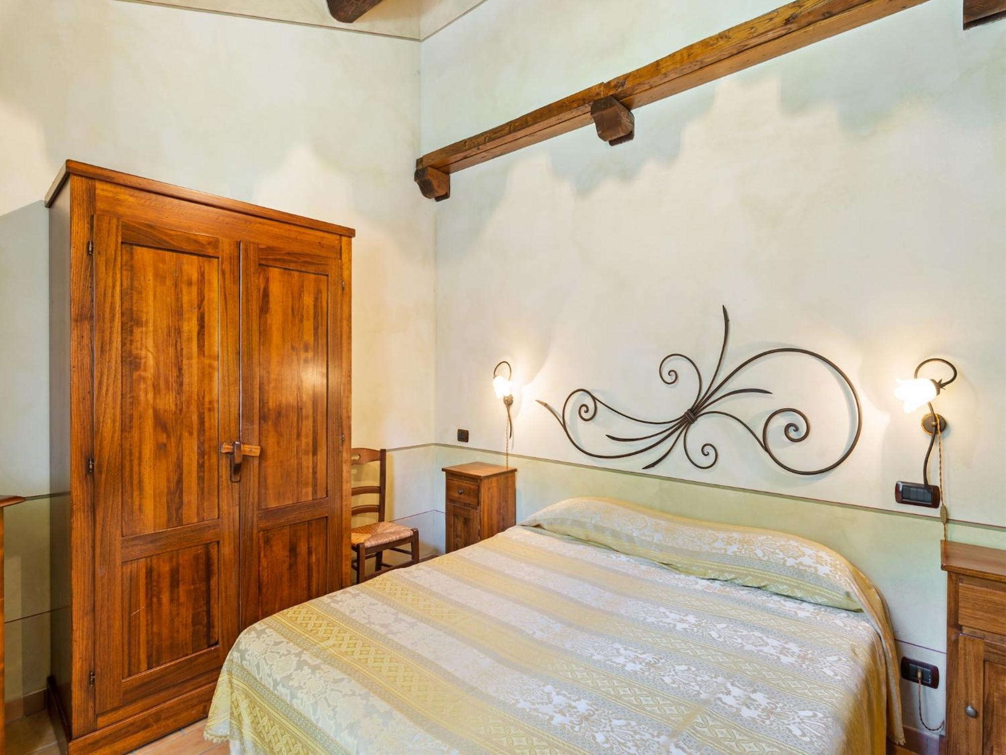 Elegant Apartment Only 1 Hour From Rome Narni Exterior foto